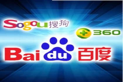 SEM公司案例研究：数据驱动营销策略